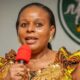 Nonye Soludo