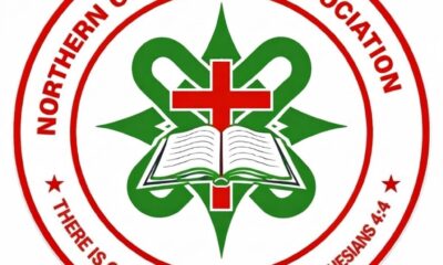 Northern Christian Association