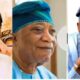 OGD Baba Ijebu Yayi43 1200x579 1