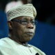 Obasanjo