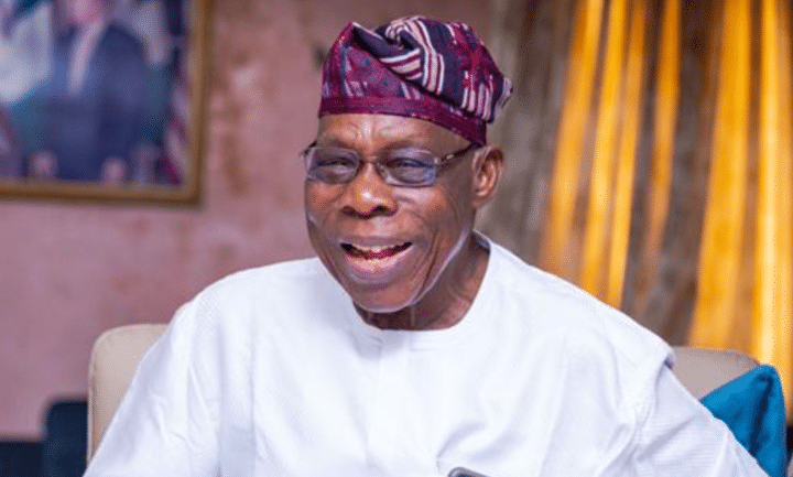 Obasanjo e1695288101884