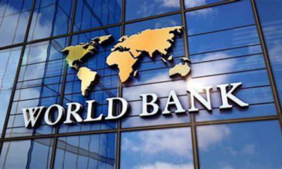 Ogun mobilises World Bank fund to empower 114000 beneficiaries 62 communities