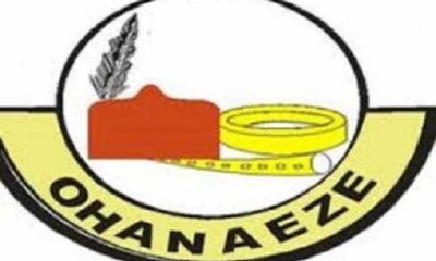 Ohaneze 1 600x375 1