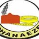 Ohaneze 1 600x375 1