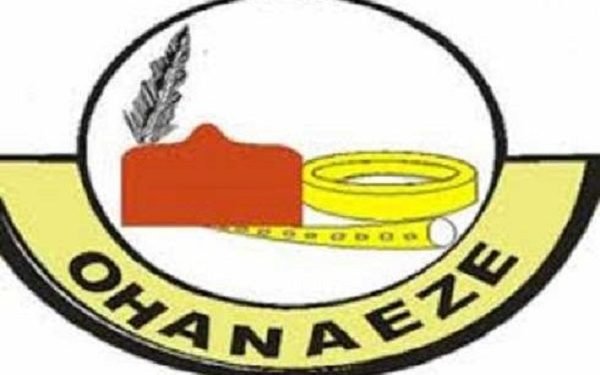 Ohaneze 1 600x375 1