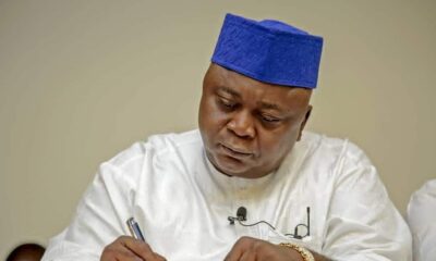 Oladipupo Adebutu