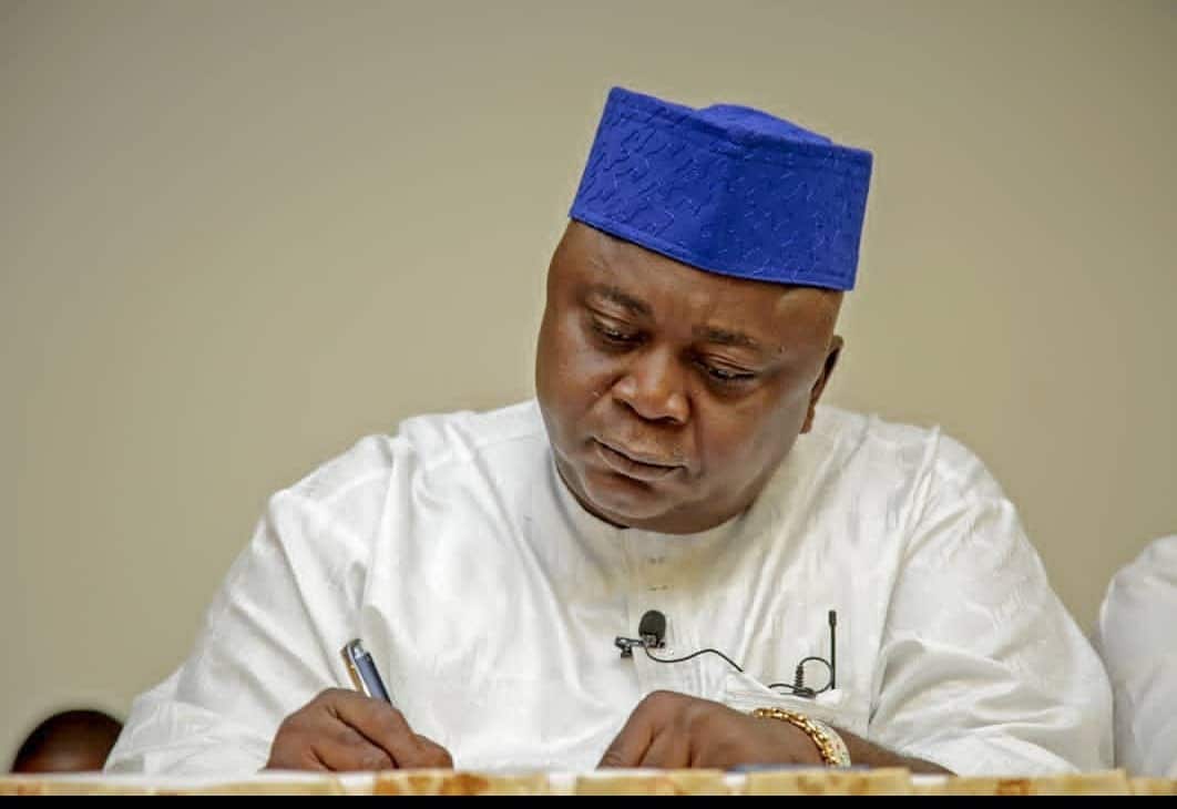 Oladipupo Adebutu
