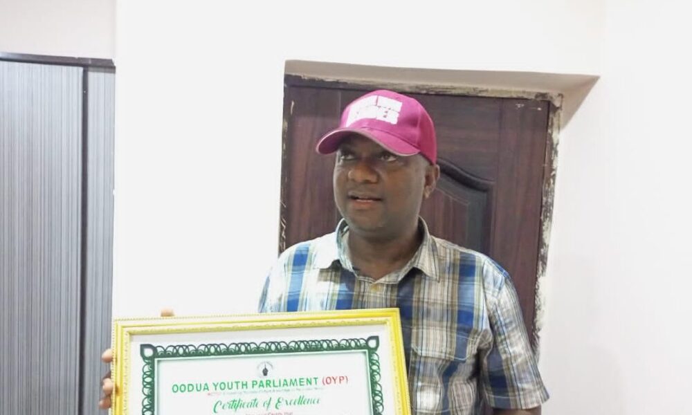 Olajide Wolimoh Epe e1784633169316