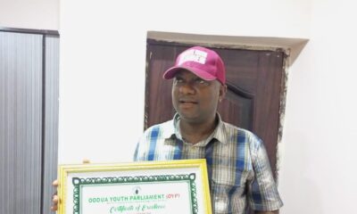 Olajide Wolimoh Epe e1784633169316