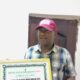 Olajide Wolimoh Epe e1784633169316