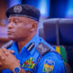 Olatunji Rilwan Disu