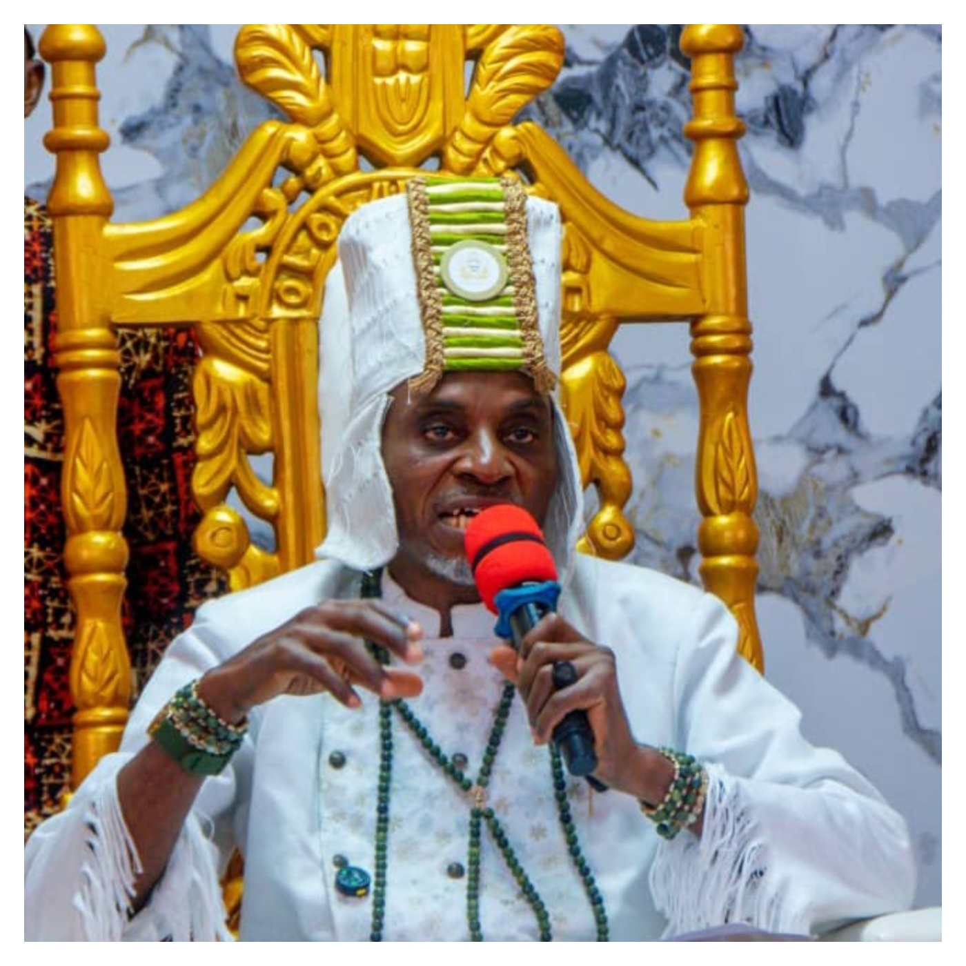 Olowu