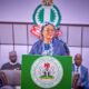 Oluremi Tinubu CREDIT @KukoyiBusola X