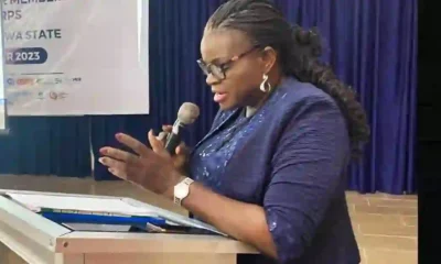 Oluwatoyin Babalola