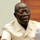 Oshiomhole