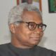 Osita Okechukwu VON