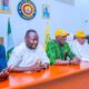 Osun Accord Party