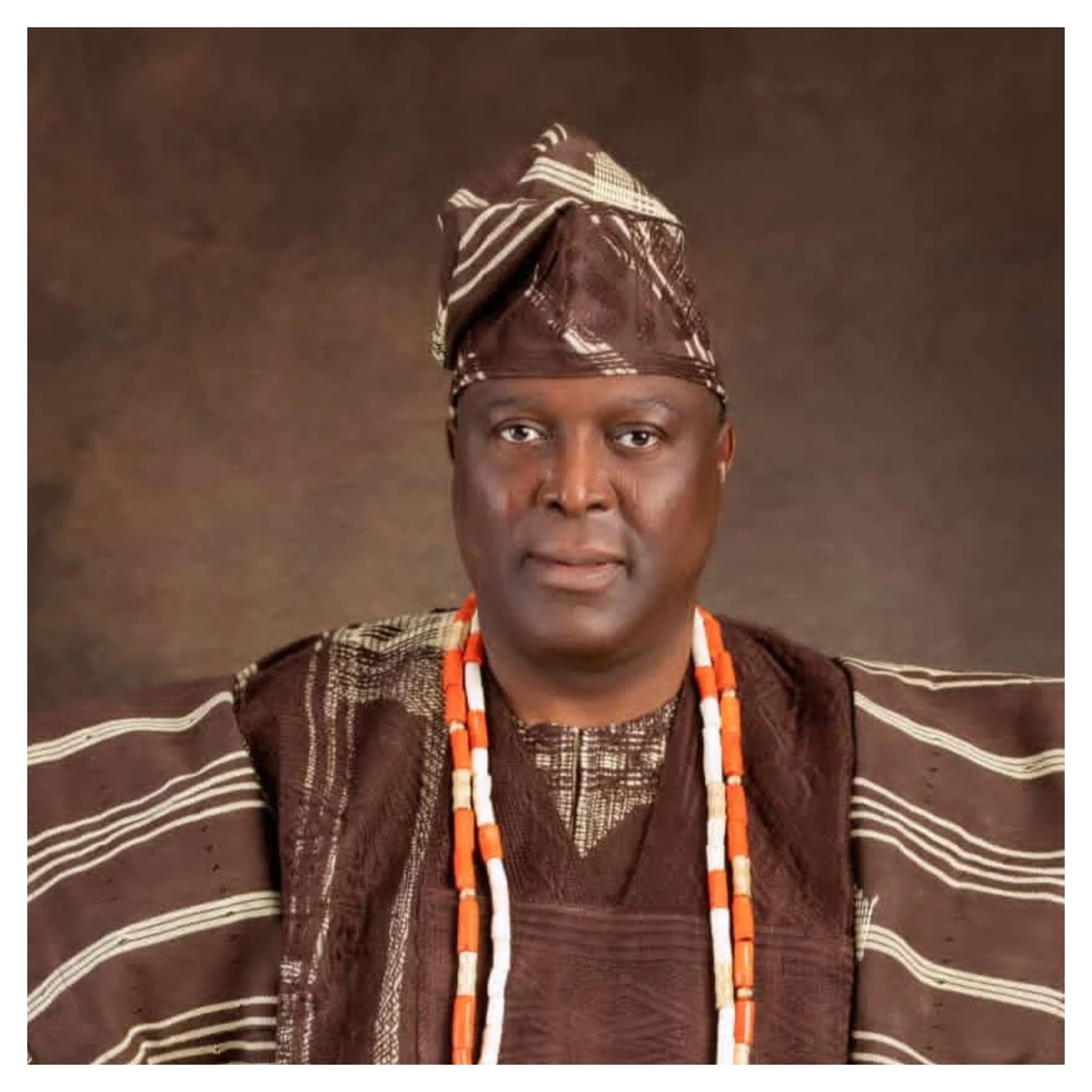Osun SSG Igbalaye