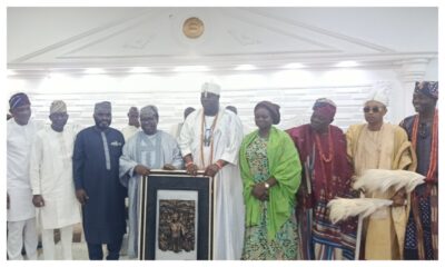 Osun guber 1