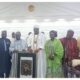 Osun guber 1