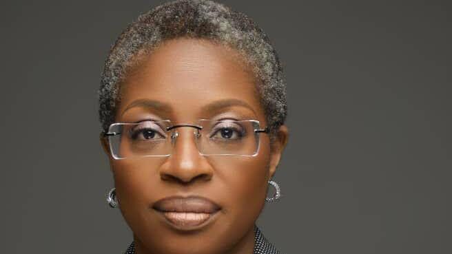 Oyinkansola Badejo Okusanya e1784453498873