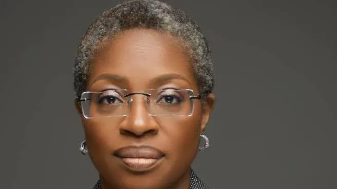 Oyinkansola Badejo Okusanya e1784453498873