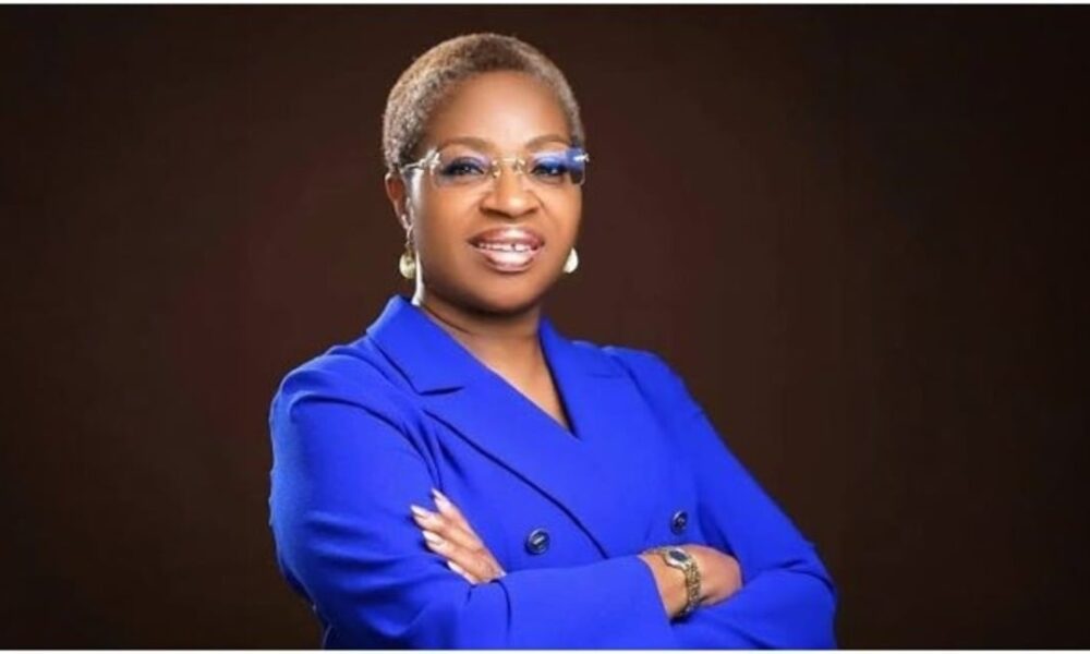 Oyinkansola Badejo Okusanya1