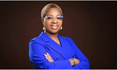 Oyinkansola Badejo Okusanya1