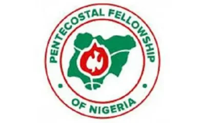 PFN 1