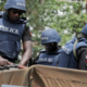 POLICE