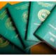 Passport