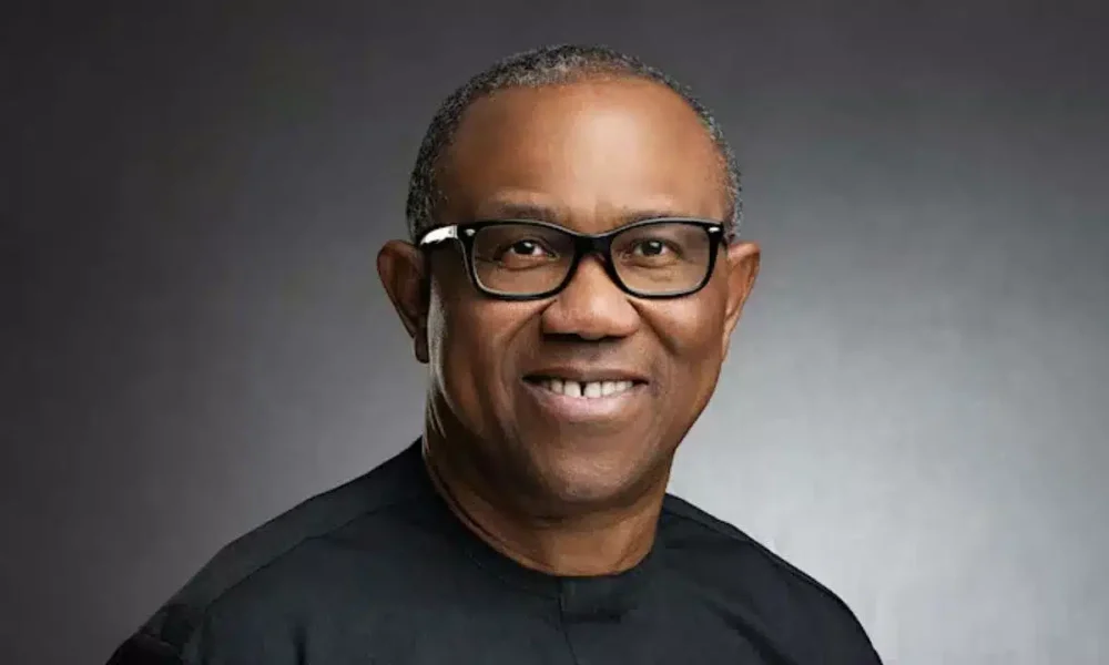 Peter Obi 1 jpg 10