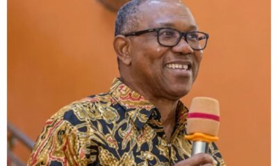 Peter Obi 2