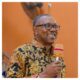 Peter Obi 2