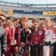 Photo Courtesy of BIGHIT MUSIC 1785416643