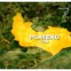Plateau