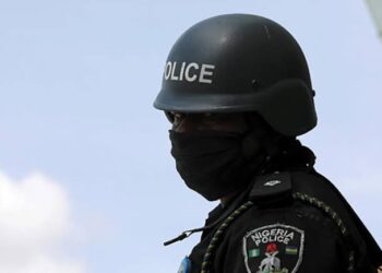 Police 350x250 1
