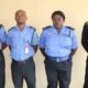 Police Apprehend Detain Four Officers Over Extortion Of ICPC Chairman In Abuja