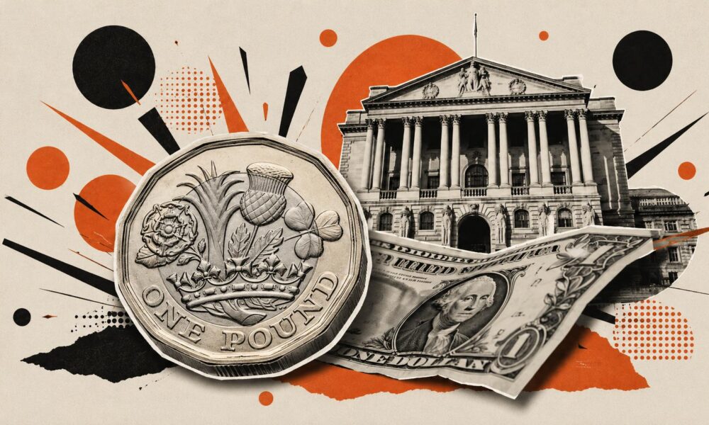 Pound