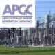 Power Generation Companies Gencos