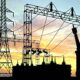 Power Grid