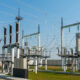Power Sector