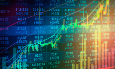 Price without noise What the NGXs new trading rules mean for investors and the market