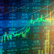 Price without noise What the NGXs new trading rules mean for investors and the market