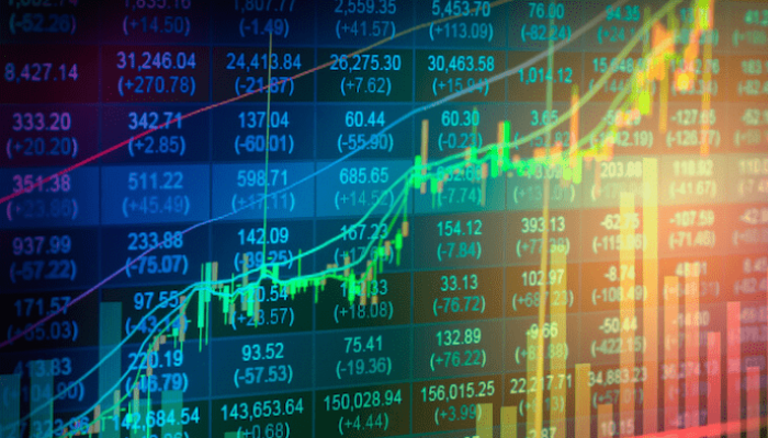 Price without noise What the NGXs new trading rules mean for investors and the market