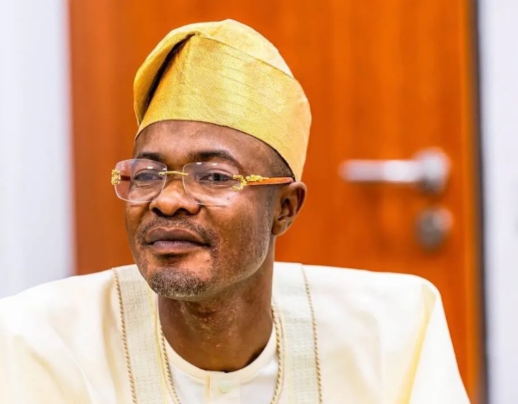 Prince Adeyemi Adeniyi.jpg copy