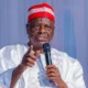 Rabiu Kwankwaso