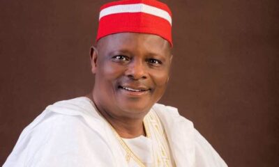 Rabiu Musa Kwankwaso 1784913453