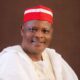 Rabiu Musa Kwankwaso 1784913453
