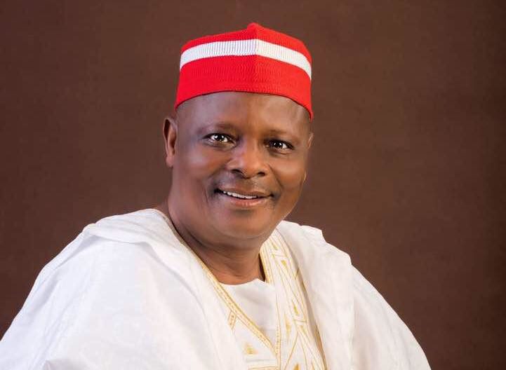 Rabiu Musa Kwankwaso 1784913453